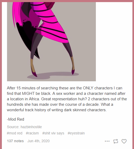 idiots4.png