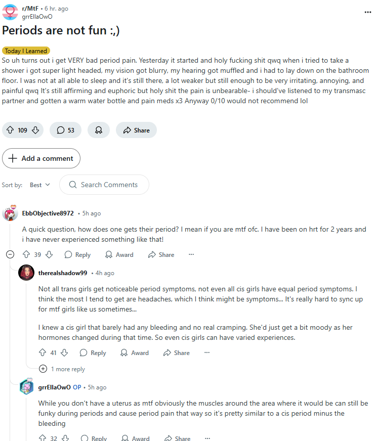 Idiotthinkhesgotaperiod.png