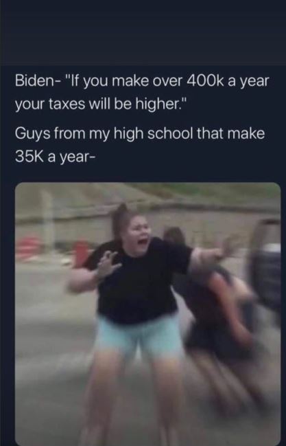 idk.JPG