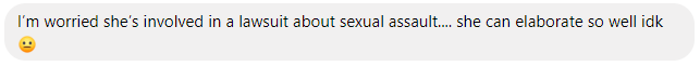 idk.png