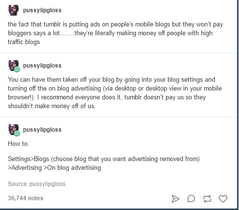 idk.png