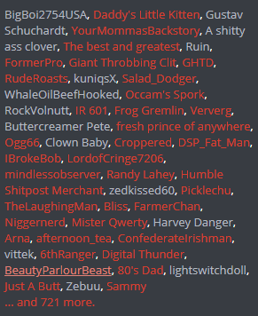 idk what this.PNG