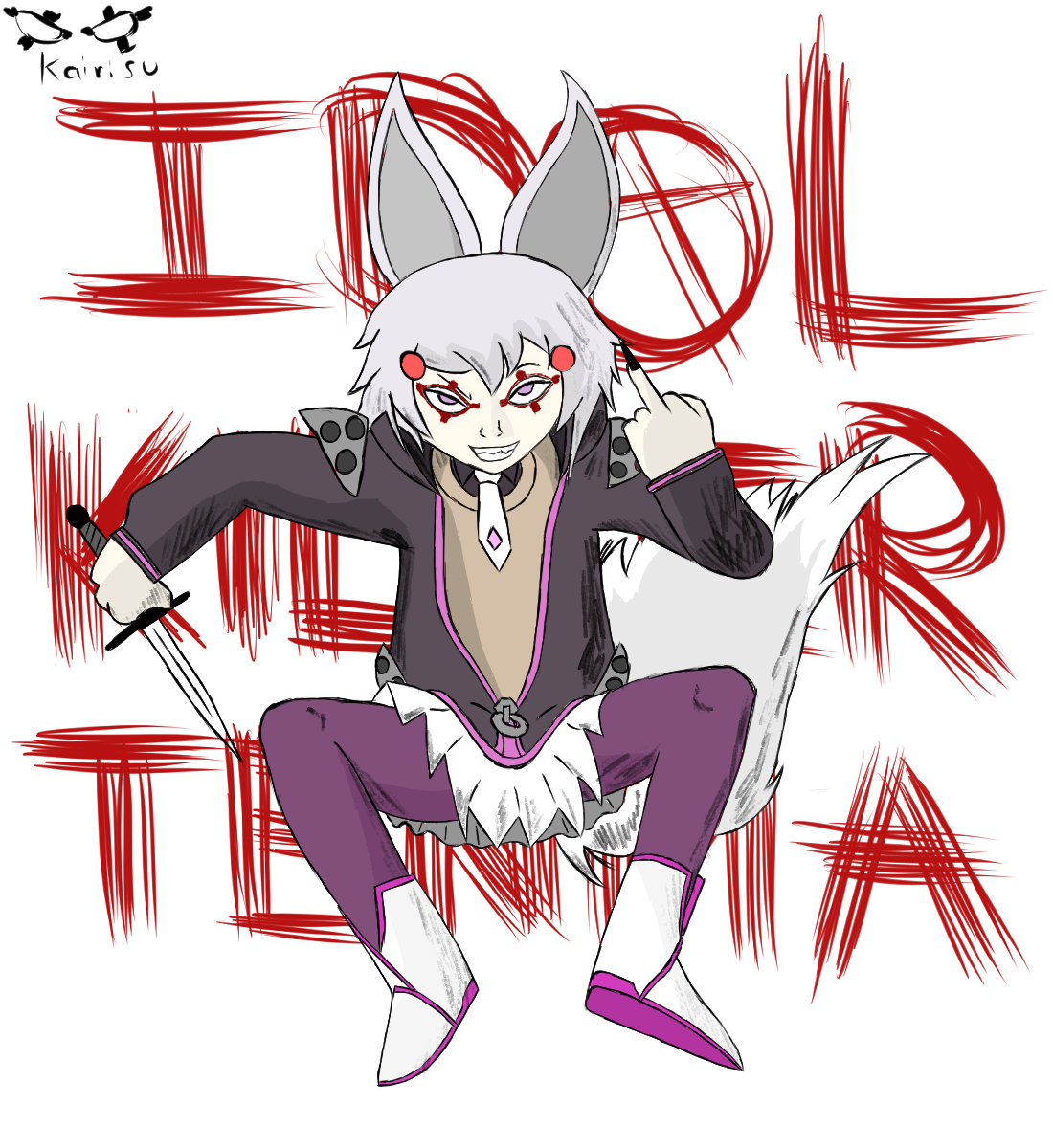 Idol Killer Temna.png