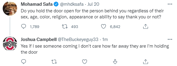 Idontcarehowfar.PNG