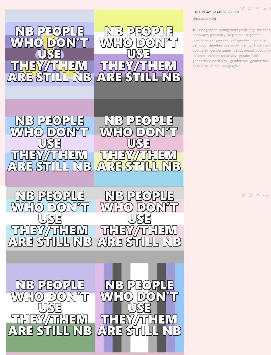 idontgetit.jpg