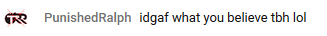 IDONTGIVEAFAWK.png