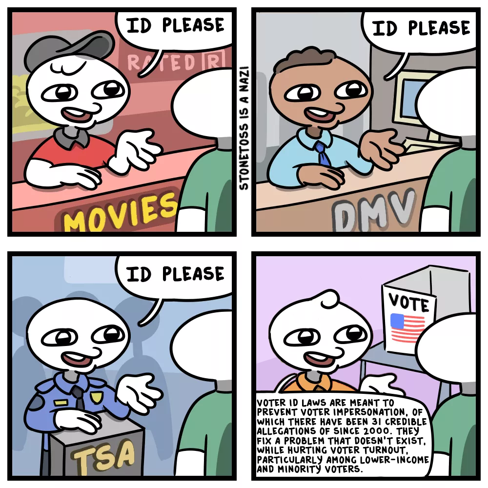 idplz.png