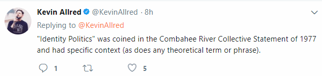 IDPol.png