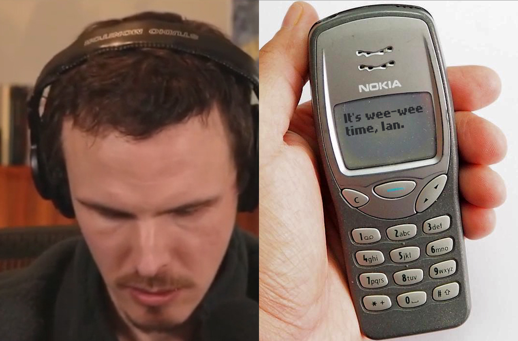 iDubbbbbz.jpg