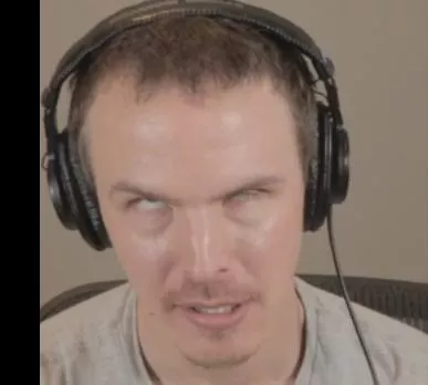 iDubbbz CTE Face.webp