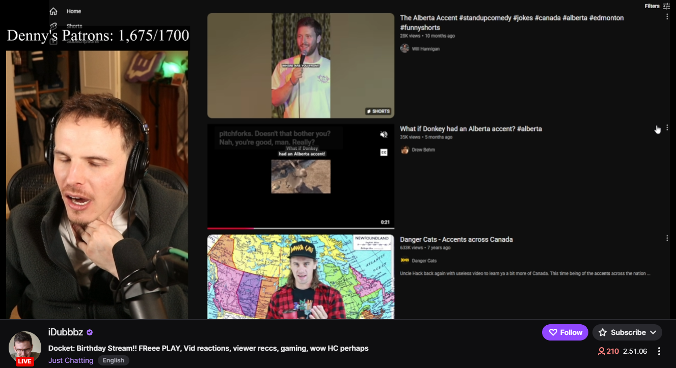 Idubbbz Stream.png