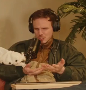 idubz.png