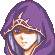 idun.png