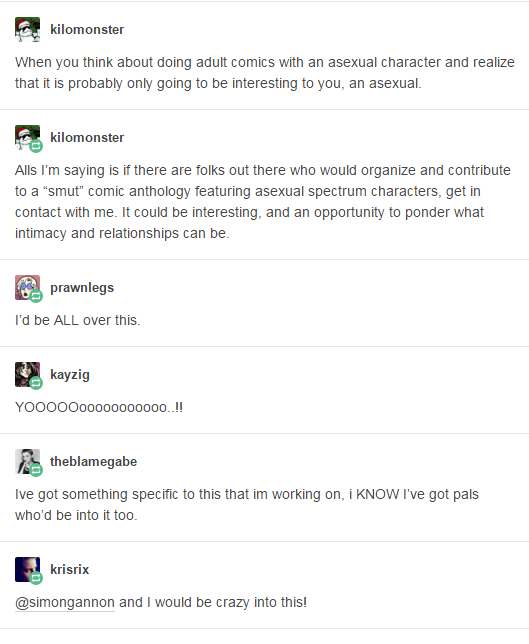 idunno.PNG