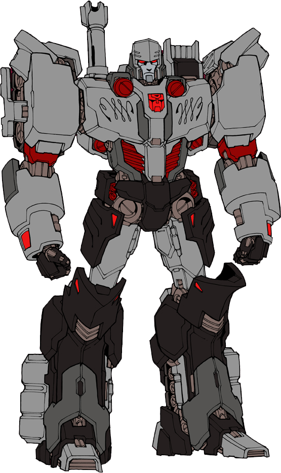 IDW-MTMTE-Megatron.png
