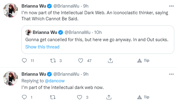 idw.png