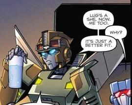 idw1.png