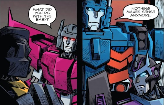 idw2.png