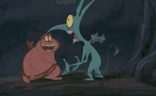 if is good.gif
