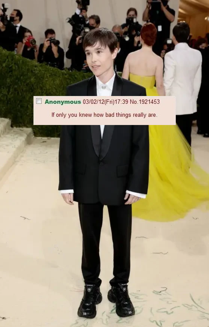if only.PNG