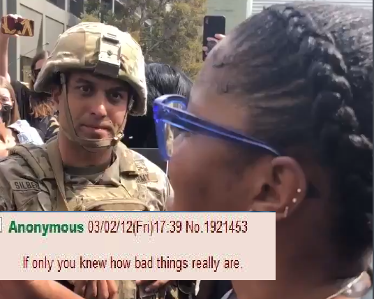 if22.PNG