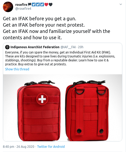 ifak.png
