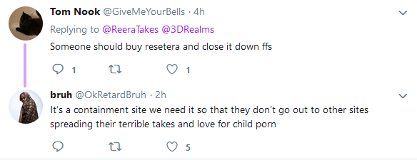 iFL3BwQ.png