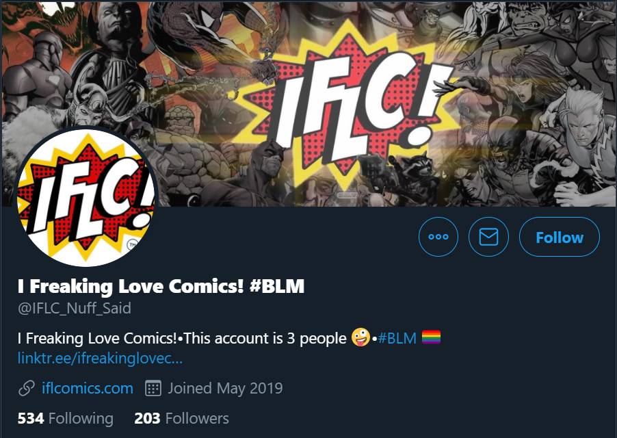 IFLC2.PNG
