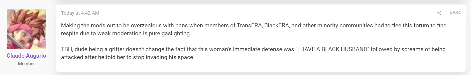 iFLpO3b.png