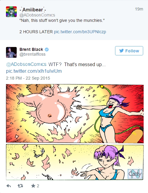 IfOnly.jpg