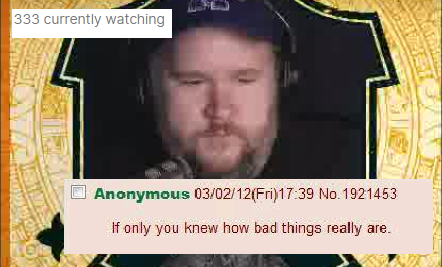 ifonlygunt.png