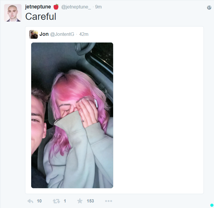 ifonlyheknew.png
