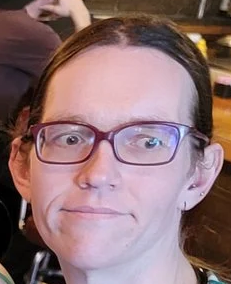 IfOnlyYouKnew.png