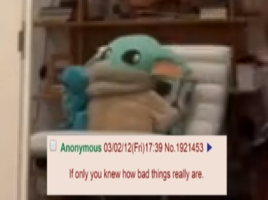 ifonlyyouknew.PNG