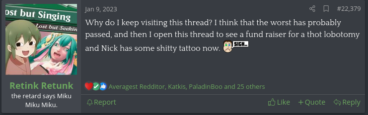 ifonlyyouknew.png