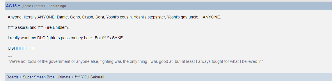 ifs].PNG