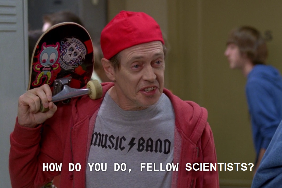 IFUGGINLOVESCIENCE.jpg