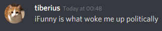 ifunny.PNG