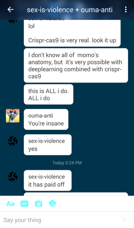 IFVfFI7.png
