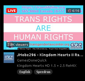 Ify84dQ.png
