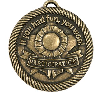 ifyouhadfun.jpg