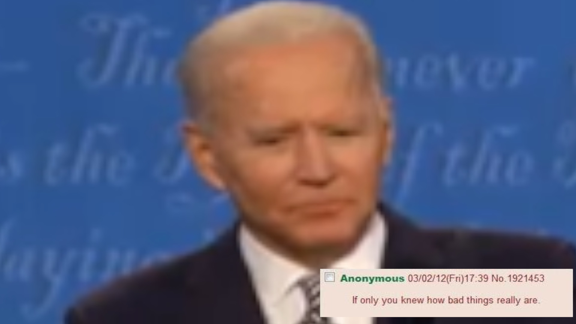 ifyouonlyknew.jpg