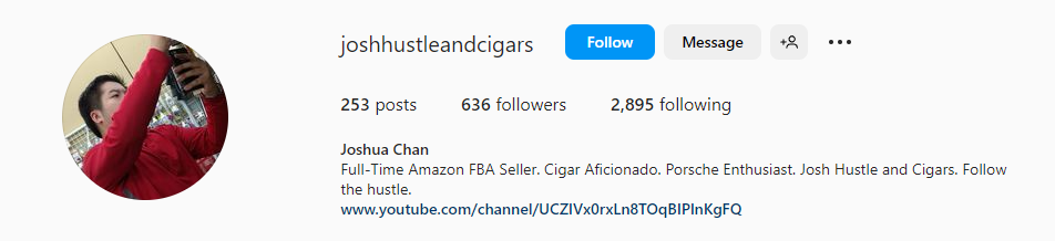 IG 1.png