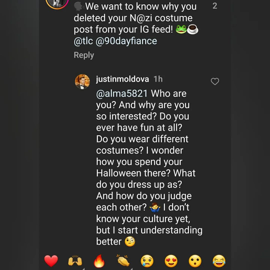 ig.jpg