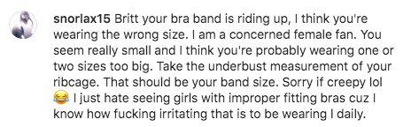IG Lady comment.png