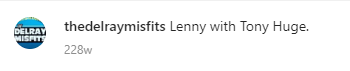 IG.png