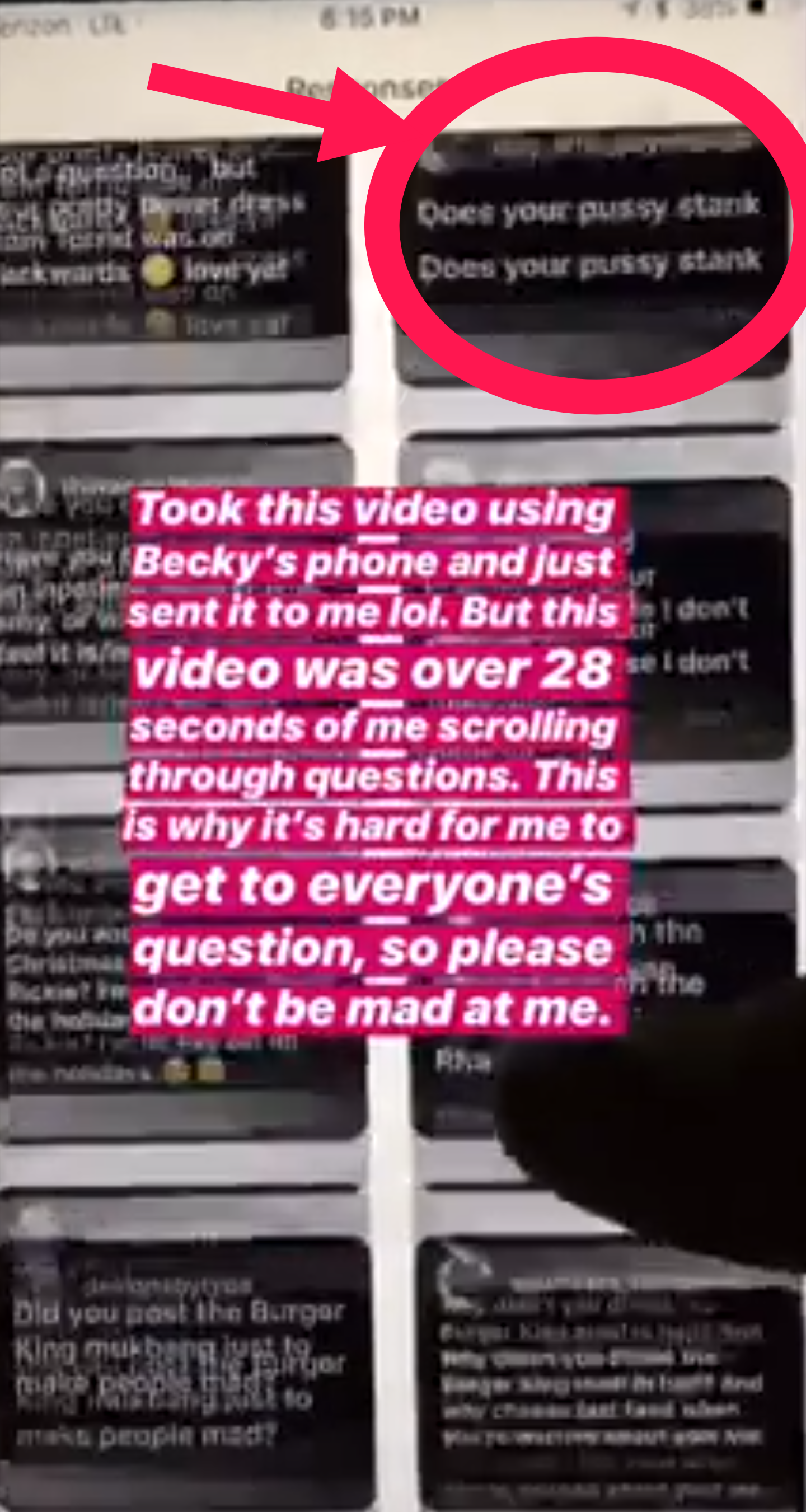 ig questions.png