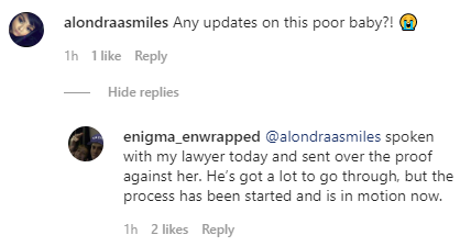 IGcomments.png