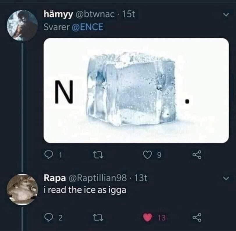 igga.jpg