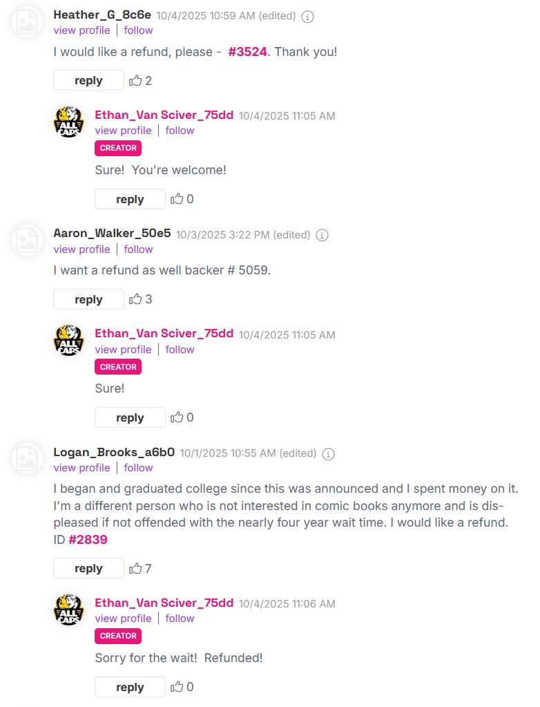 iggdox2.jpg